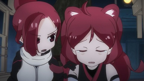 ancb00133