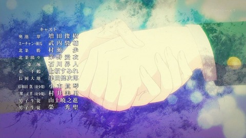 ancb001816