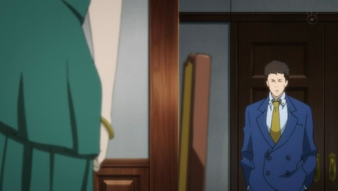 ancb00039