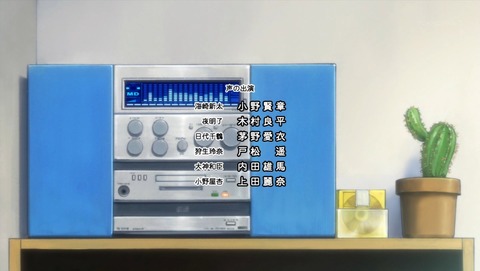 ancb04246