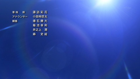 ancb04798