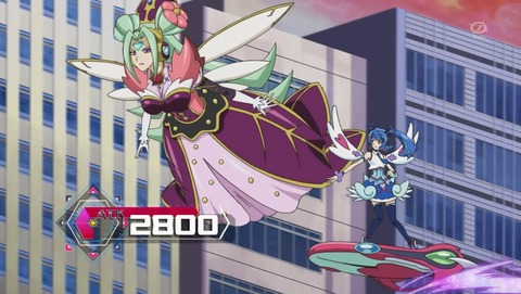 ANCB001984