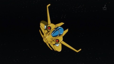 ancb01253