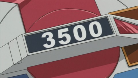 ancb00529