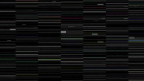 ancb001303