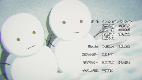 風夏 6話 感想 4644