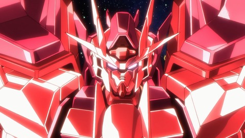 ANCB001986