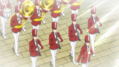 ancb000181