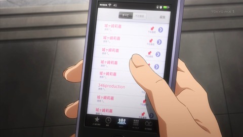 ancb02291