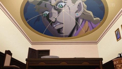 ANCB001725