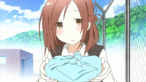 一週間フレンズ 10話 694
