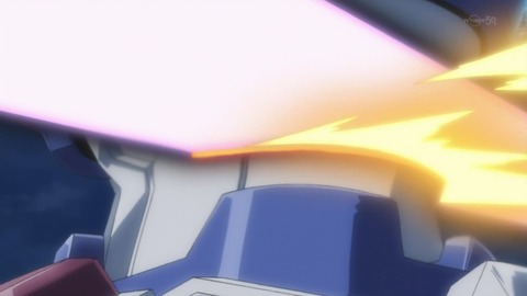 ancb00055