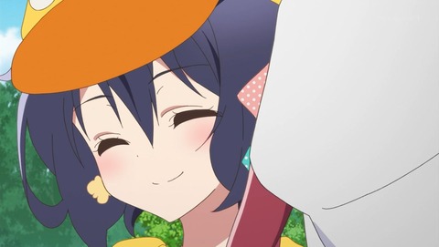 ancb001420