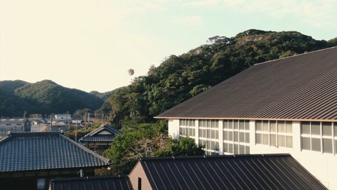 ancb001748