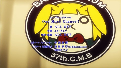 ancb00689