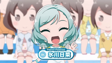 ancb000164
