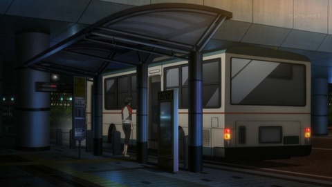 ancb01886