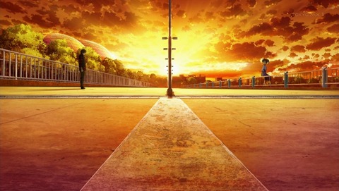 ancb001271