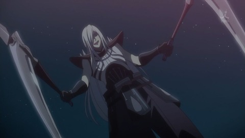 学園BASARA 9話 感想 0277