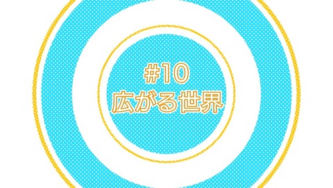 ancb00031