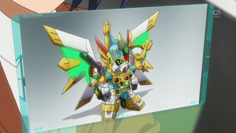 ANCB000155