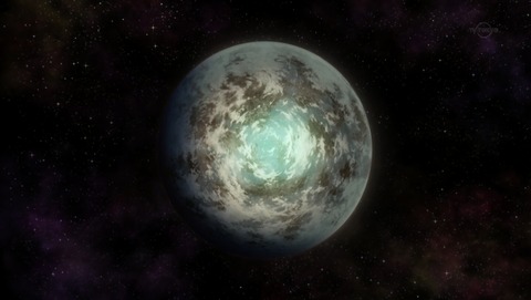 ANCB008559