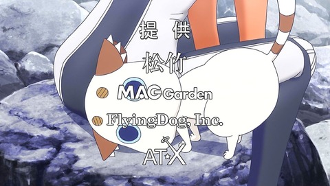 ancb00033