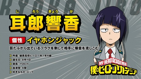 ancb01775