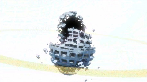 ancb03222