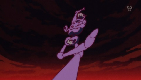 ANCB005256