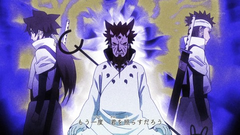 ancb00523