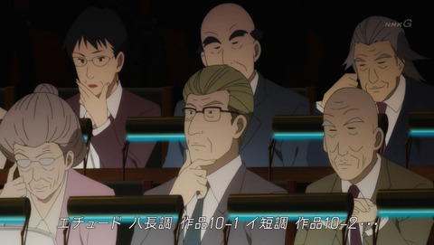 ancb00022