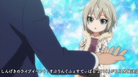 ancb00208