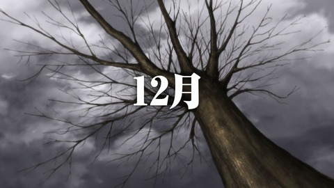 ancb02109