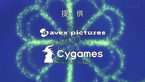 ANCB002813