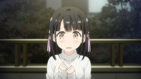 ancb00211