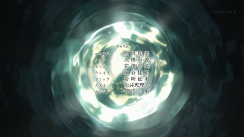 ancb01825