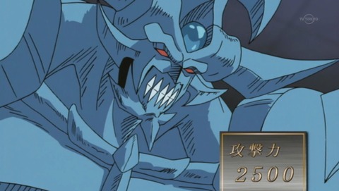 ancb03148