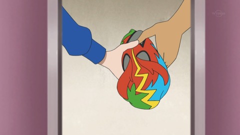 ancb02132