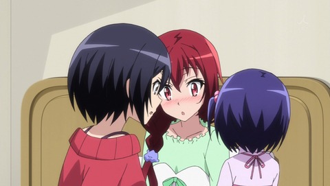 ancb01251