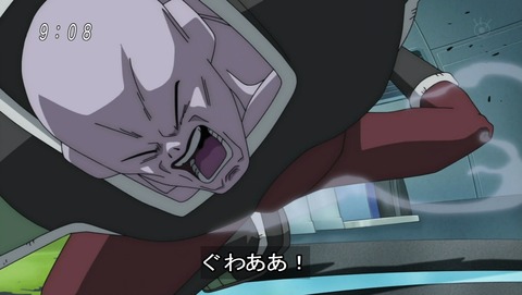 ancb00598