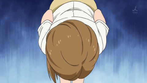 ancb00226