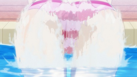 ANCB001240