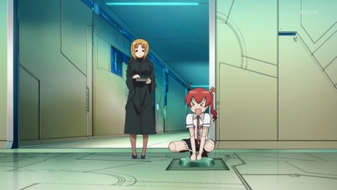 ANCB004110