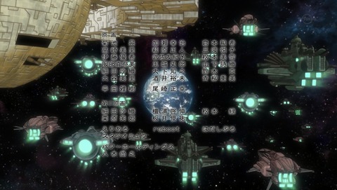 ANCB002701