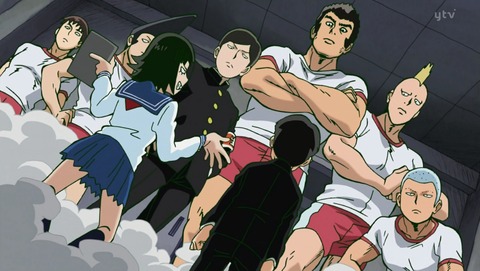 ANCB005191