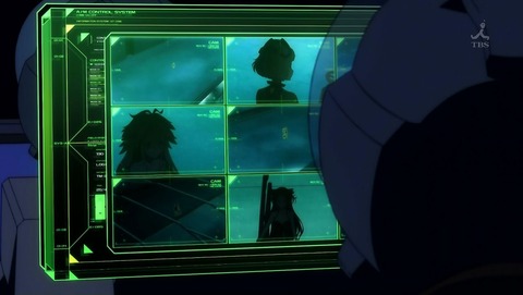 ancb00137