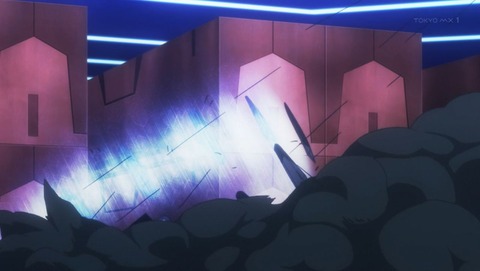 ancb00079