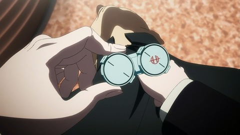 ancb001296