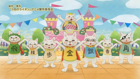 ancb03736